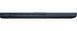 Ноутбук Asus Vivobook 15 X1504MA-BQ109 (90NB17I1-M005A0) Quiet Blue Asus &mdash; фото