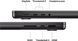 Ноутбук Apple MacBook Pro 14" M5 Pro 24/1TB 2026 (MGDR4UA/A) Space Black Apple &mdash; фото