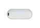 Bluetooth-гарнітура Ttec AirBeat Icon White (2KM143IB) Ttec &mdash; фото