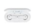 Bluetooth-гарнітура Ttec AirBeat Icon White (2KM143IB) Ttec &mdash; фото
