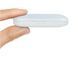 Bluetooth-гарнітура Ttec AirBeat Icon White (2KM143IB) Ttec &mdash; фото