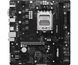 Материнская плата ASRock A620AM-HVS Socket AM5 ASRock &mdash; фото
