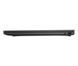 Ноутбук HP OmniBook 3 17-dp0003ua (DV5H3EA) Black HP &mdash; фото