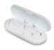 Bluetooth-гарнітура Ttec AirBeat Icon White (2KM143IB) Ttec &mdash; фото