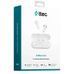 Bluetooth-гарнітура Ttec AirBeat Icon White (2KM143IB) Ttec &mdash; фото