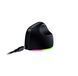 Мышь беспроводная Razer Pro Click V2 Vertical Edition (RZ01-05250100-R3G1) Razer &mdash; фото