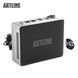 Неттоп ARTLINE Business B12 Windows 11 Pro (B12v39Win) ARTLINE &mdash; фото