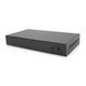 8мі портовий PoE Full Gigabit комутатор ONV-POE33108PFG, 8xPoe1000Мбіт + 1х1000 Мбіт + 1xSFP 1000Мбіт, до 250м, IEEE802.3af / at, потужність 110Вт ONV &mdash; фото