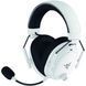 Навушники Razer Black Shark V3 PRO Wireless White (RZ04-05400200-R3M1) Razer &mdash; фото
