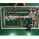 ИБП ONLine 3-ФАЗЫ RITAR GP33-10KL, 384Vdc, 10KVA / 8KW, под внешний АКБ, вход 3 фазы-выход 1 фаза (830*402*1050mm), 153кг Ritar &mdash; фото
