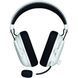Навушники Razer Black Shark V3 PRO Wireless White (RZ04-05400200-R3M1) Razer &mdash; фото