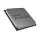 Процесор AMD Athlon 3000G 3.5GHz,4MB,35W,AM4 (YD3000C6M2OFB) Tray AMD &mdash; фото