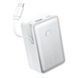 Универсальная мобильная батарея Anker Nano 10000mAh 45W White (A1638H21) Anker &mdash; фото