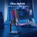 Микрофон Fifine A8 Plus Fifine &mdash; фото