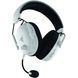 Навушники Razer Black Shark V3 PRO Wireless White (RZ04-05400200-R3M1) Razer &mdash; фото