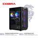 Персональний комп&rsquo;ютер COBRA Advanced Windows 11 Home (A75F.32.H1S5.57T.20956W) COBRA &mdash; фото