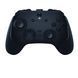 Геймпад Razer Wolverine V3 Pro 8K Black (RZ06-05540100-R3M1) Razer &mdash; фото