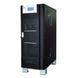 ИБП ONLine 3-ФАЗЫ RITAR GP33-10KL, 384Vdc, 10KVA / 8KW, под внешний АКБ, вход 3 фазы-выход 1 фаза (830*402*1050mm), 153кг Ritar &mdash; фото