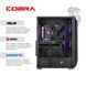 Персональний комп&rsquo;ютер COBRA Advanced Windows 11 Home (A75F.32.H1S5.57T.20956W) COBRA &mdash; фото