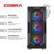Персональний комп&rsquo;ютер COBRA Advanced Windows 11 Home (A75F.32.H1S5.57T.20956W) COBRA &mdash; фото
