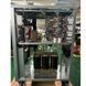 ИБП ONLine 3-ФАЗЫ RITAR GP33-10KL, 384Vdc, 10KVA / 8KW, под внешний АКБ, вход 3 фазы-выход 1 фаза (830*402*1050mm), 153кг Ritar &mdash; фото