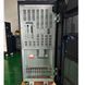 ИБП ONLine 3-ФАЗЫ RITAR GP33-10KL, 384Vdc, 10KVA / 8KW, под внешний АКБ, вход 3 фазы-выход 1 фаза (830*402*1050mm), 153кг Ritar &mdash; фото