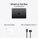 Ноутбук Apple MacBook Pro 14" M5 Pro 24/1TB 2026 (MGDR4UA/A) Space Black Apple &mdash; фото