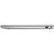 Ноутбук HP 15-fd1008ua (DV5F7EA) Silver HP &mdash; фото
