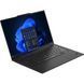 Ноутбук Lenovo ThinkPad X1 Carbon Gen 13 Aura Edition (21NS004TRA) Black Lenovo &mdash; фото