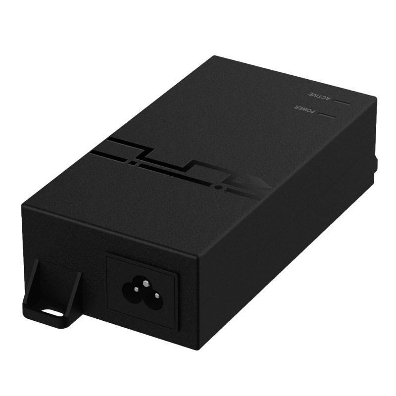 Інжектор PoE Ruijie Reyee RG-POE-50-60W-MG Ruijie купити в Україні