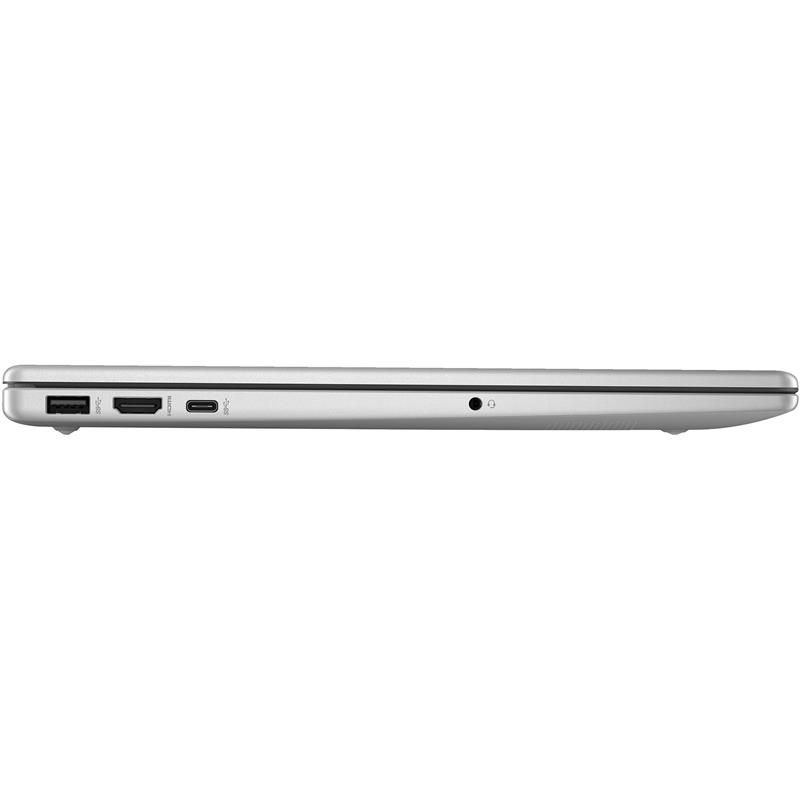 Ноутбук HP 15-fd1008ua (DV5F7EA) Silver HP купить в Украине