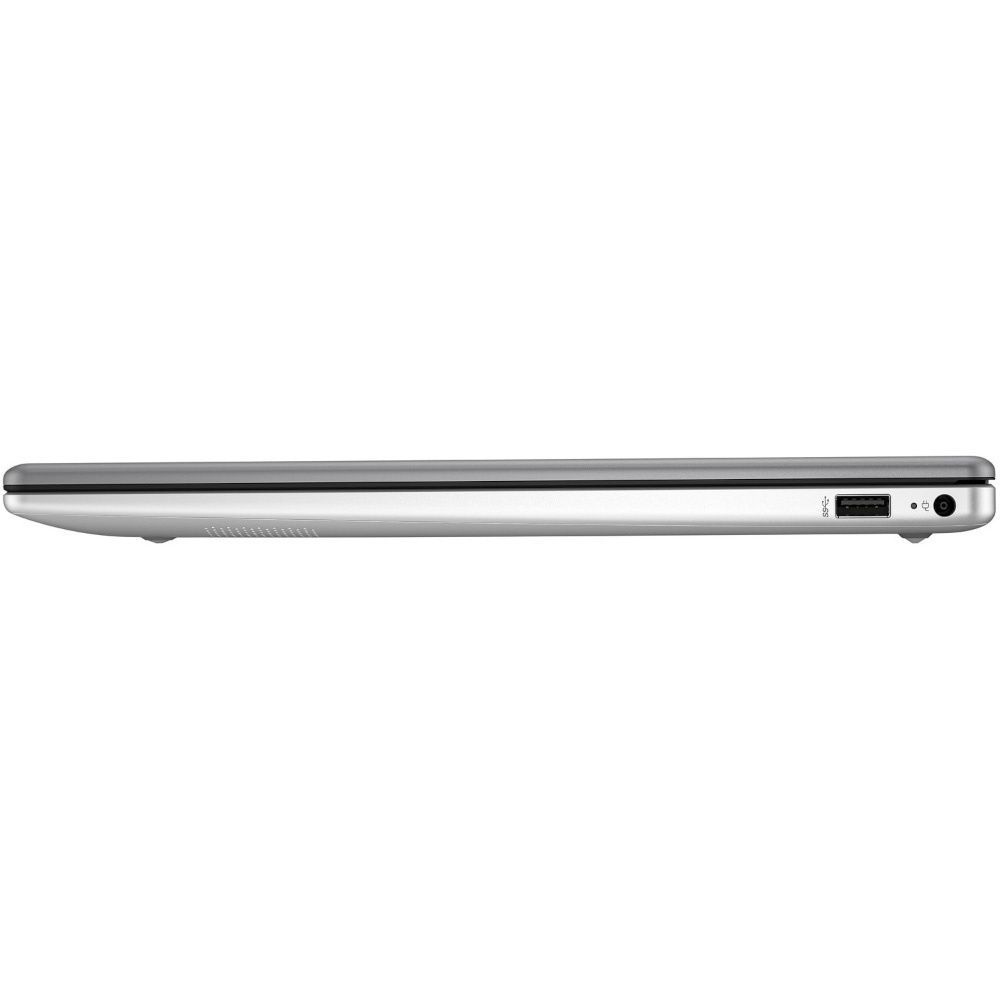 Ноутбук HP 255R G10 (C38KDAT) Silver HP купити в Україні