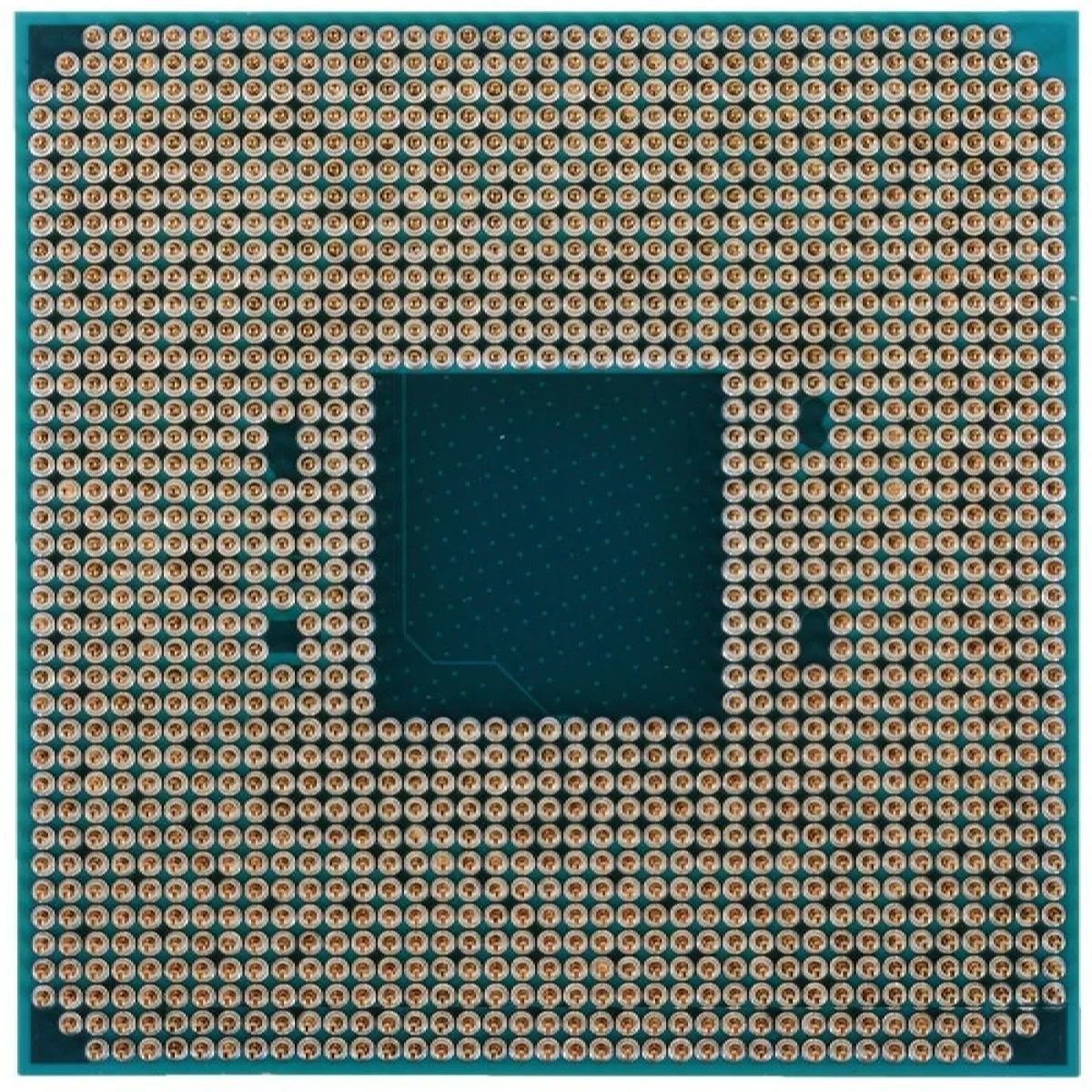 Процесор AMD Ryzen 3 3200G 3.6GHz, 4MB, 65W, AM4 ,RX Vega Graphics (YD3200C5M4MFH) Tray AMD купить в Украине