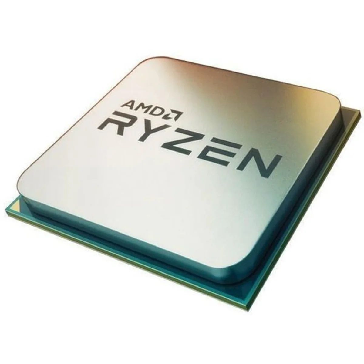 Процесор AMD Ryzen 3 3200G 3.6GHz, 4MB, 65W, AM4 ,RX Vega Graphics (YD3200C5M4MFH) Tray AMD купить в Украине