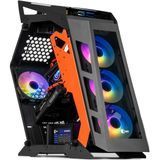 Комп'ютер ARTLINE Gaming STLKR Windows 11 Home (STLKRv97Win) ARTLINE купить в Украине