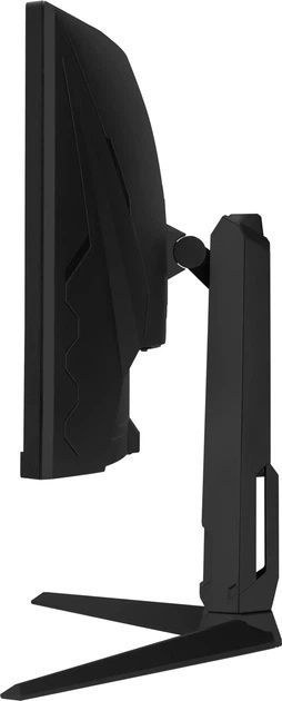 Монитор Asus 34" TUF Gaming VG34WQL5A (90LM0CI1-B01171) VA Black Curved 400Hz Asus купить в Украине