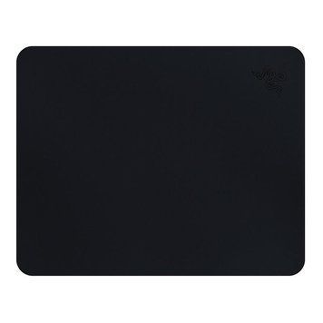 Ігрова поверхня Razer Goliathus Mobile Stealth Edition (RZ02-01820500-R3M1) Razer купити в Україні