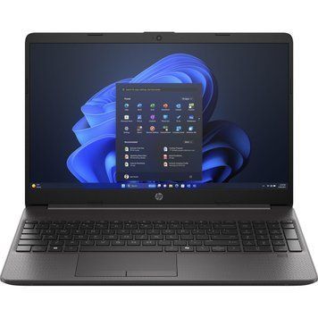 Ноутбук HP 250R G9 (C7GB2AT) Dark Ash Silver HP купити в Україні