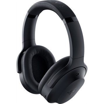 Bluetooth-гарнітура Razer Barracuda Pro Black (RZ04-03780100-R3M1) Razer купити в Україні