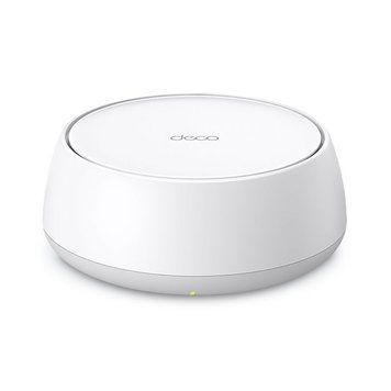WiFi Mesh-система TP-Link Deco BE22 (1-pack) TP-Link купити в Україні