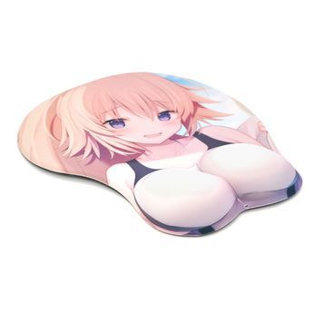 Коврик 18+, модель #26 Voltronic купить в Украине