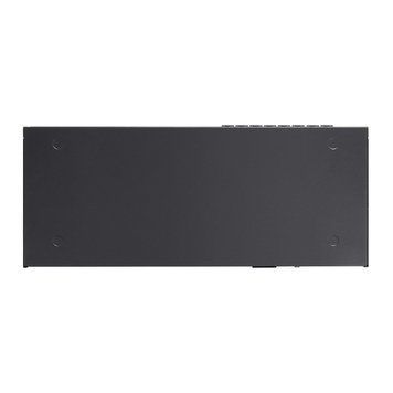 Коммутатор TP-Link Omada SX3008F TP-Link купить в Украине