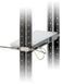 Грозозахист Mikrotik GESP (Gigabit, IP67, -40 to 70&deg;C, 3 kA) MikroTik &mdash; фото