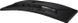 Монитор Asus 34" TUF Gaming VG34WQL5A (90LM0CI1-B01171) VA Black Curved 400Hz Asus &mdash; фото