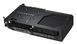 Відеокарта GF RTX 5060 Ti 8GB GDDR7 Windforce OC Gigabyte (GV-N506TWF2OC-8GD) Gigabyte &mdash; фото