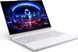 Ноутбук Lenovo Legion 5 15IAX11 (83VK006WRA) Glacier White Lenovo &mdash; фото