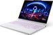 Ноутбук Lenovo Legion 5 15IAX11 (83VK006WRA) Glacier White Lenovo &mdash; фото