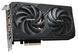 Відеокарта GF RTX 5060 Ti 8GB GDDR7 Windforce OC Gigabyte (GV-N506TWF2OC-8GD) Gigabyte &mdash; фото