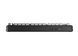 Клавіатура бездротова Aula F75 Gasket Reaper switch Black/Grey (6948391209913) Aula &mdash; фото