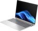 Ноутбук HP ProBook 4 G1i 16 (AT7K7AV_V22) Silver HP &mdash; фото